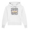 Vestis Unica - Latein zum Anziehen - front organic oversize hoodie f8f8f8 1116x 108