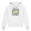 Vestis Unica - Latein zum Anziehen - front organic oversize hoodie f8f8f8 1116x 111