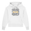 Vestis Unica - Latein zum Anziehen - front organic oversize hoodie f8f8f8 1116x 112
