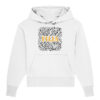 FILIA Wortteppich - Unisex Oversize BIO Hoodie 11 Vestis Unica - Latein zum Anziehen - front organic oversize hoodie f8f8f8 1116x 114