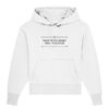 Vestis Unica - Latein zum Anziehen - front organic oversize hoodie f8f8f8 1116x 4