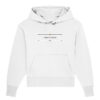 TABULA RASA - Unisex Oversize BIO Hoodie 11 Vestis Unica - Latein zum Anziehen - front organic oversize hoodie f8f8f8 1116x 52