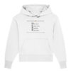 Vestis Unica - Latein zum Anziehen - front organic oversize hoodie f8f8f8 1116x 94