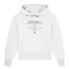 Vestis Unica - Latein zum Anziehen - front organic oversize hoodie f8f8f8 1116x 24