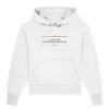 Vestis Unica - Latein zum Anziehen - front organic oversize hoodie f8f8f8 1116x 6