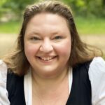 Vestis Unica - Latein zum Anziehen - IMG 3007