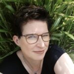 Vestis Unica - Latein zum Anziehen - IMG 9367