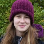 Vestis Unica - Latein zum Anziehen - IMG 9369