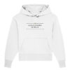 Vestis Unica - Latein zum Anziehen - front organic oversize hoodie f8f8f8 1116x 2