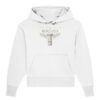 Vestis Unica - Latein zum Anziehen - front organic oversize hoodie f8f8f8 1116x