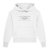 Vestis Unica - Latein zum Anziehen - front organic oversize hoodie f8f8f8 1116x 4