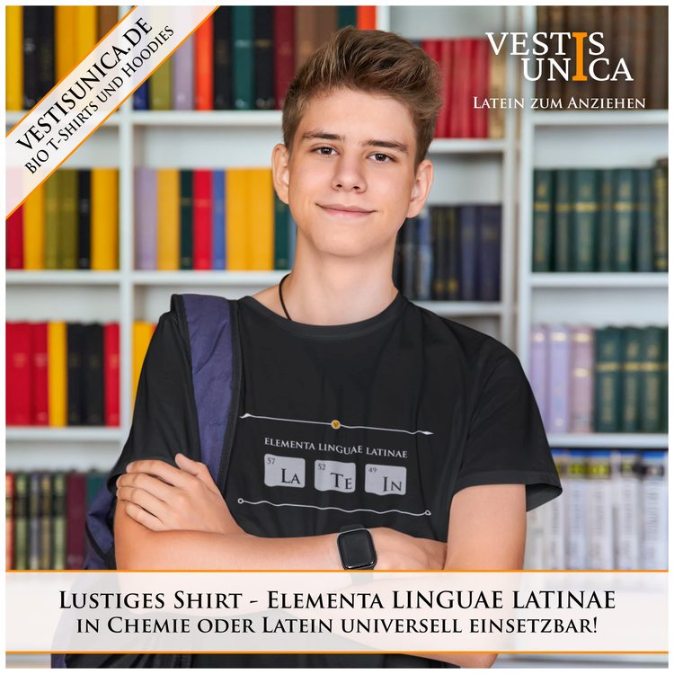Aktuelles 5 Vestis Unica - Latein zum Anziehen - advert pse Kopie ergebnis