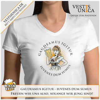 Vestis Unica - Latein zum Anziehen - advert wiesn3 768x768 1