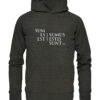 Vestis Unica - Latein zum Anziehen - front organic hoodie 1b1c1a 1116x 3