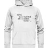 Vestis Unica - Latein zum Anziehen - front organic hoodie f8f8f8 1116x 3
