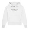 Vestis Unica - Latein zum Anziehen - front organic oversize hoodie f8f8f8 1116x 7