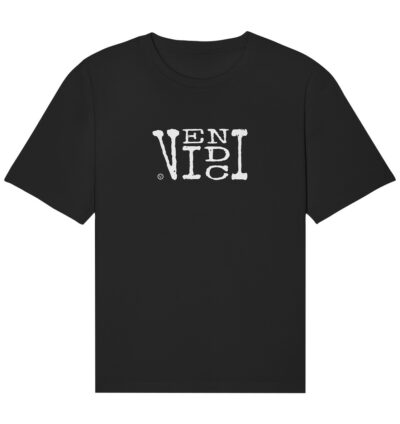 Vestis Unica - Latein zum Anziehen - front organic relaxed shirt 272727 1116x 6