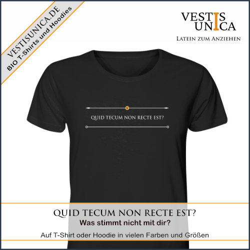 Aktuelles 2 Was stimmt nicht mit dir?